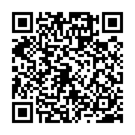 QR code for 2XLE207