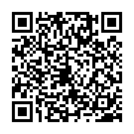 QR code for 2XLE318