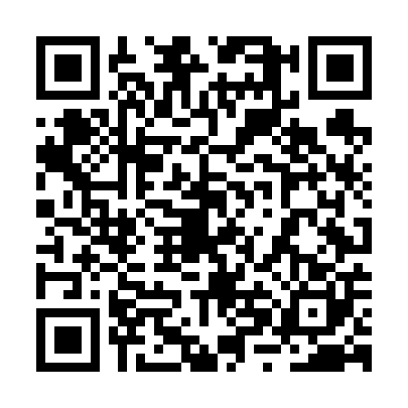 QR code for 2XLF000
