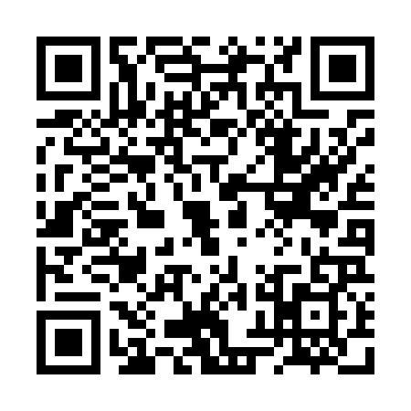 QR code for 2XLL292