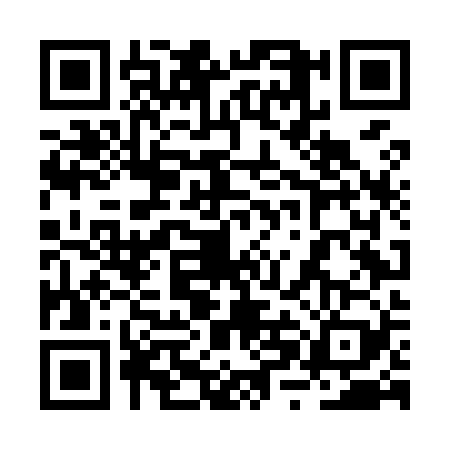 QR code for 2XLM292