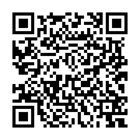 QR code for 2XLN235