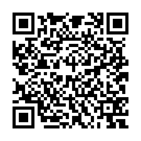 QR code for 2XLO766