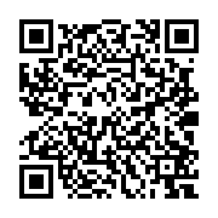 QR code for 2XLP031