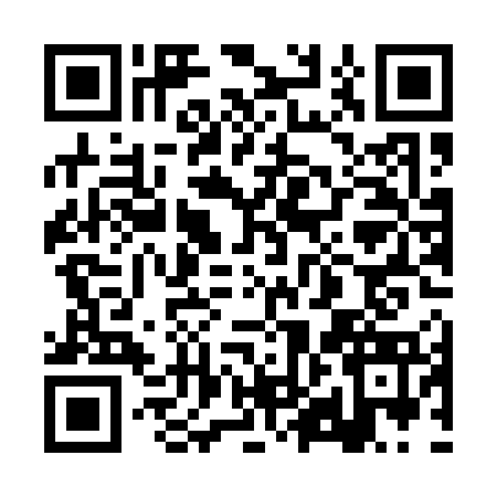 QR code for 2XLQ739