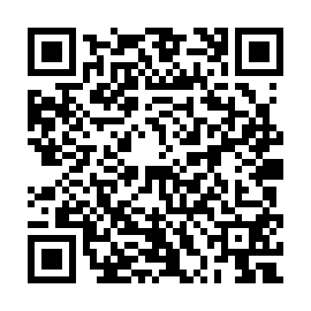 QR code for 2XLS502