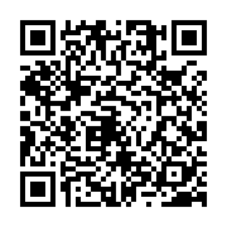 QR code for 2XLY285