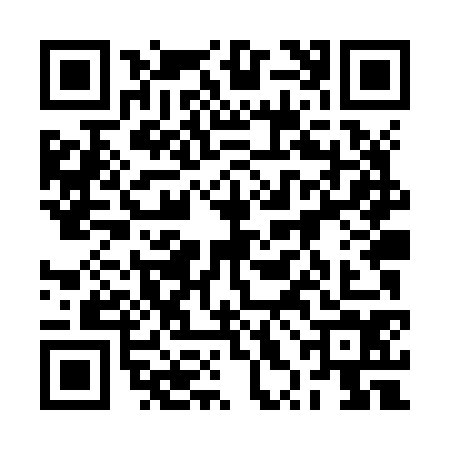 QR code for 2XLZ749