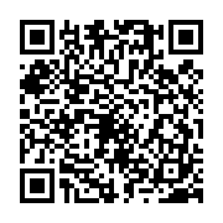 QR code for 2XMD634