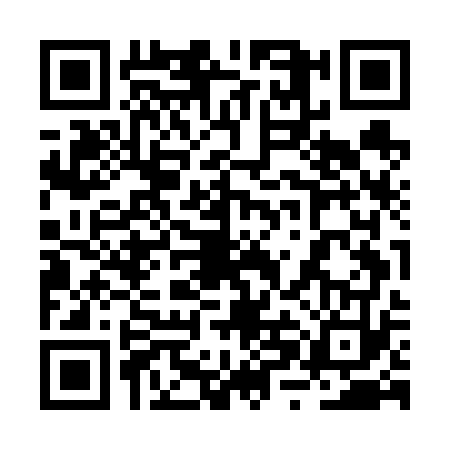 QR code for 2XMF734