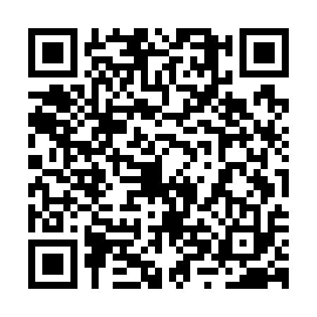 QR code for 2XMG130