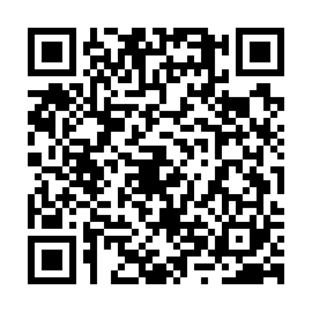 QR code for 2XMG617