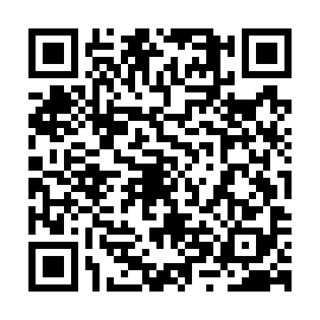 QR code for 2XMG985