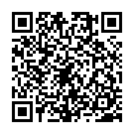 QR code for 2XMH452