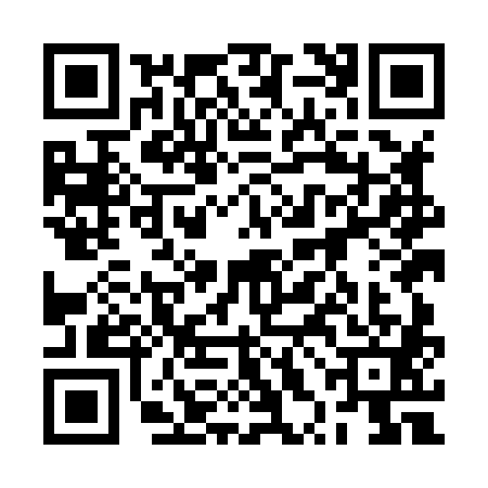 QR code for 2XMH818