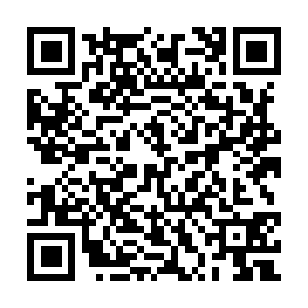 QR code for 2XMI303
