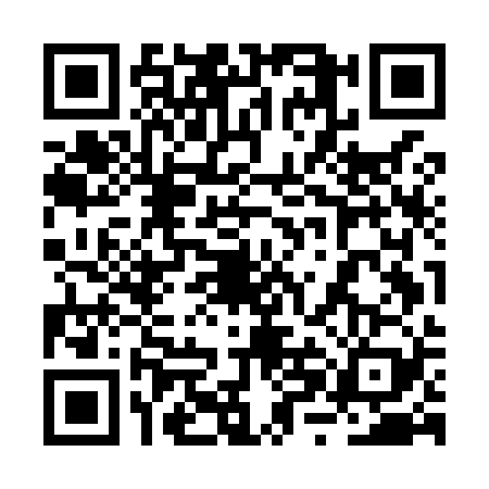 QR code for 2XMM299