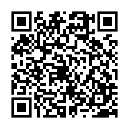 QR code for 2XMO866