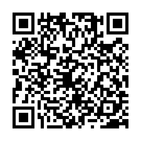 QR code for 2XMU885