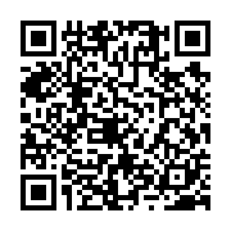 QR code for 2XMV013