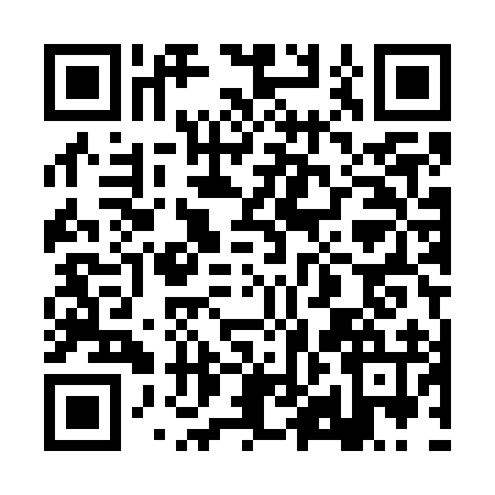 QR code for 2XMW961