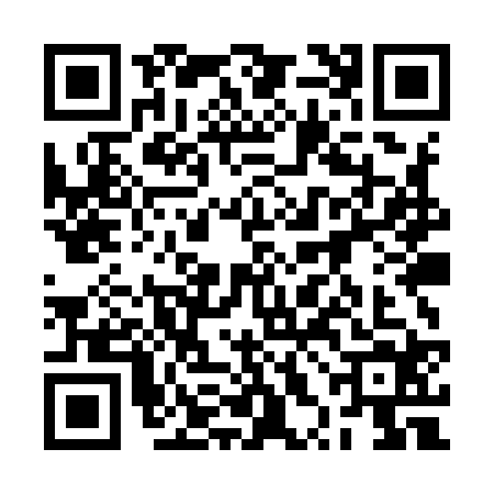 QR code for 2XMY240