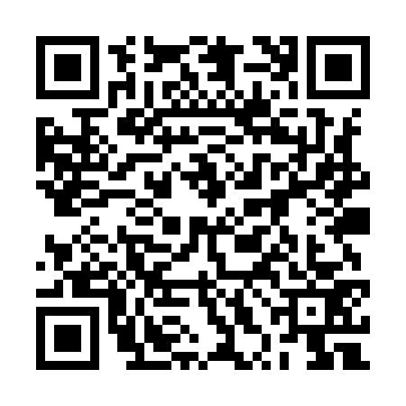 QR code for 2XMY735
