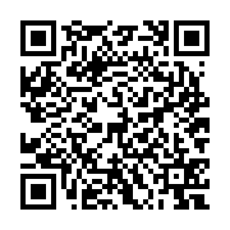 QR code for 2XNB355