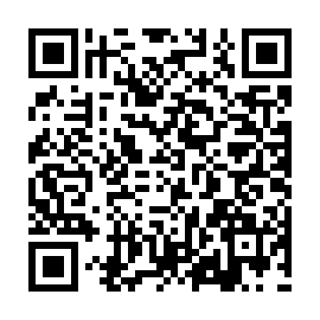 QR code for 2XNG018