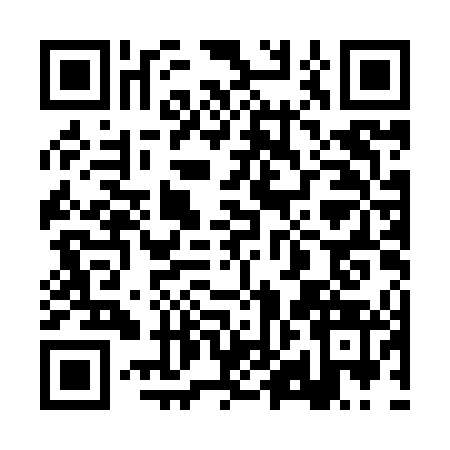 QR code for 2XNH430