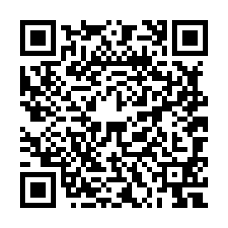 QR code for 2XNH906