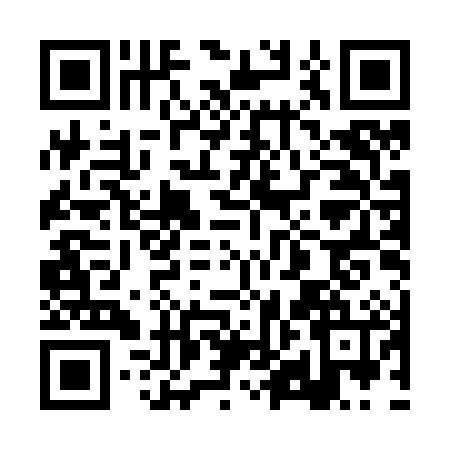 QR code for 2XNJ860