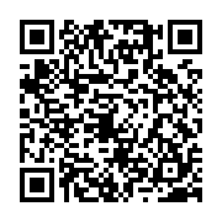 QR code for 2XNO146