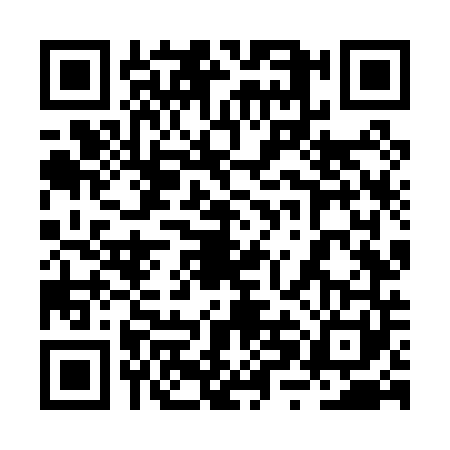 QR code for 2XNP411