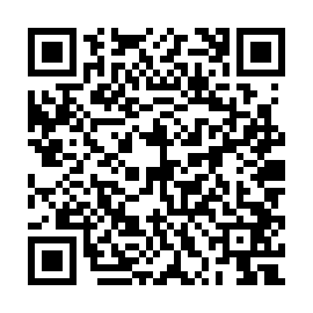 QR code for 2XNS421