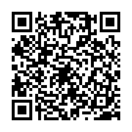 QR code for 2XNS634