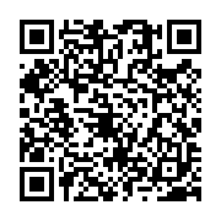 QR code for 2XNT935