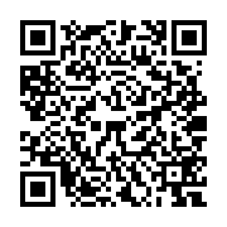 QR code for 2XNW593