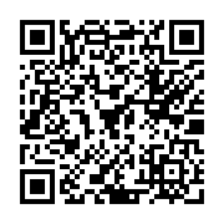 QR code for 2XNY023