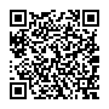 QR code for 2XNY918