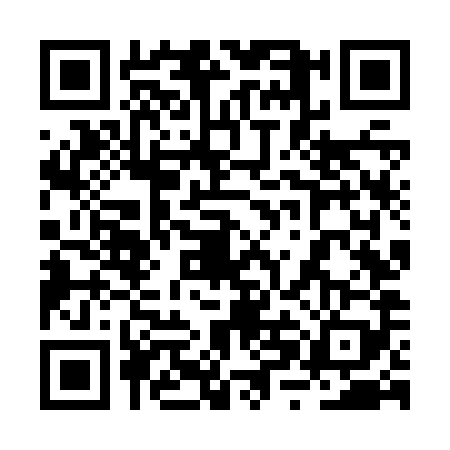 QR code for 2XNZ891