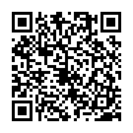 QR code for 2XOB432