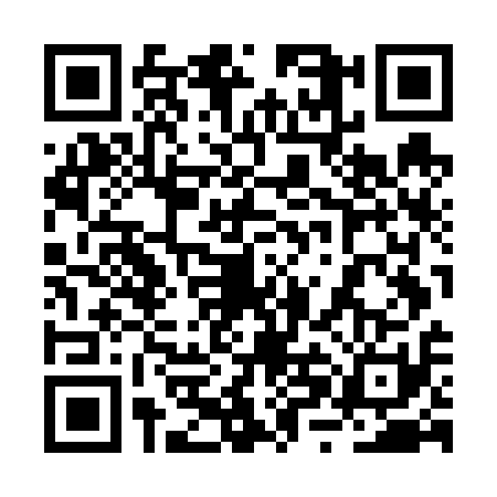 QR code for 2XOF118