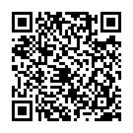 QR code for 2XOF765