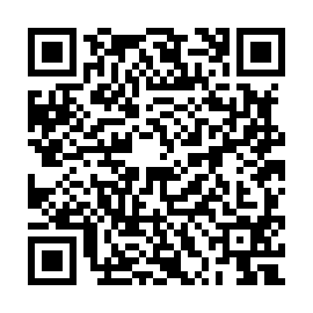 QR code for 2XOH947