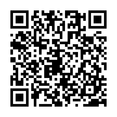 QR code for 2XOJ477