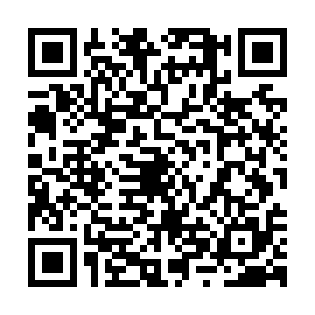 QR code for 2XON153