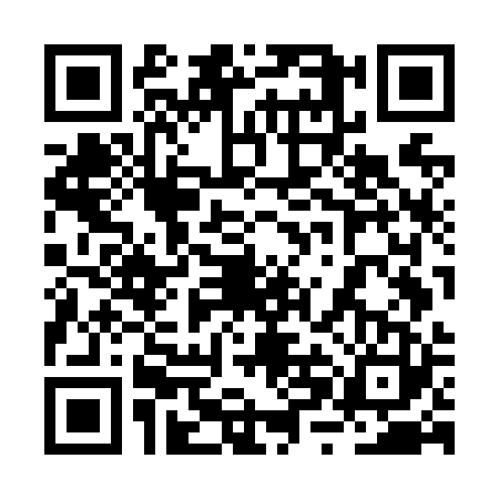 QR code for 2XON230