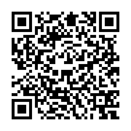 QR code for 2XON341