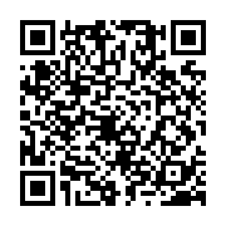 QR code for 2XON380